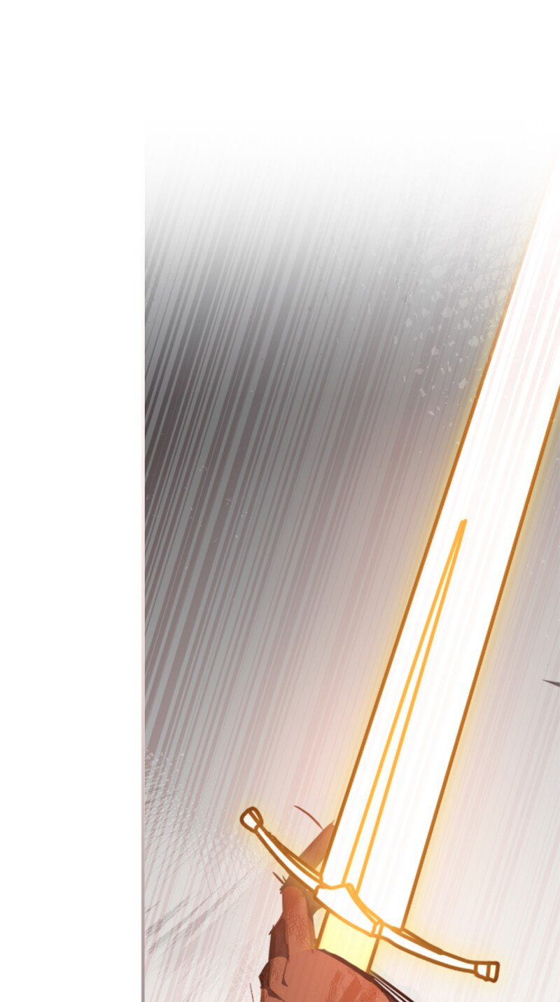 121 致命一击(1/2)-第119话