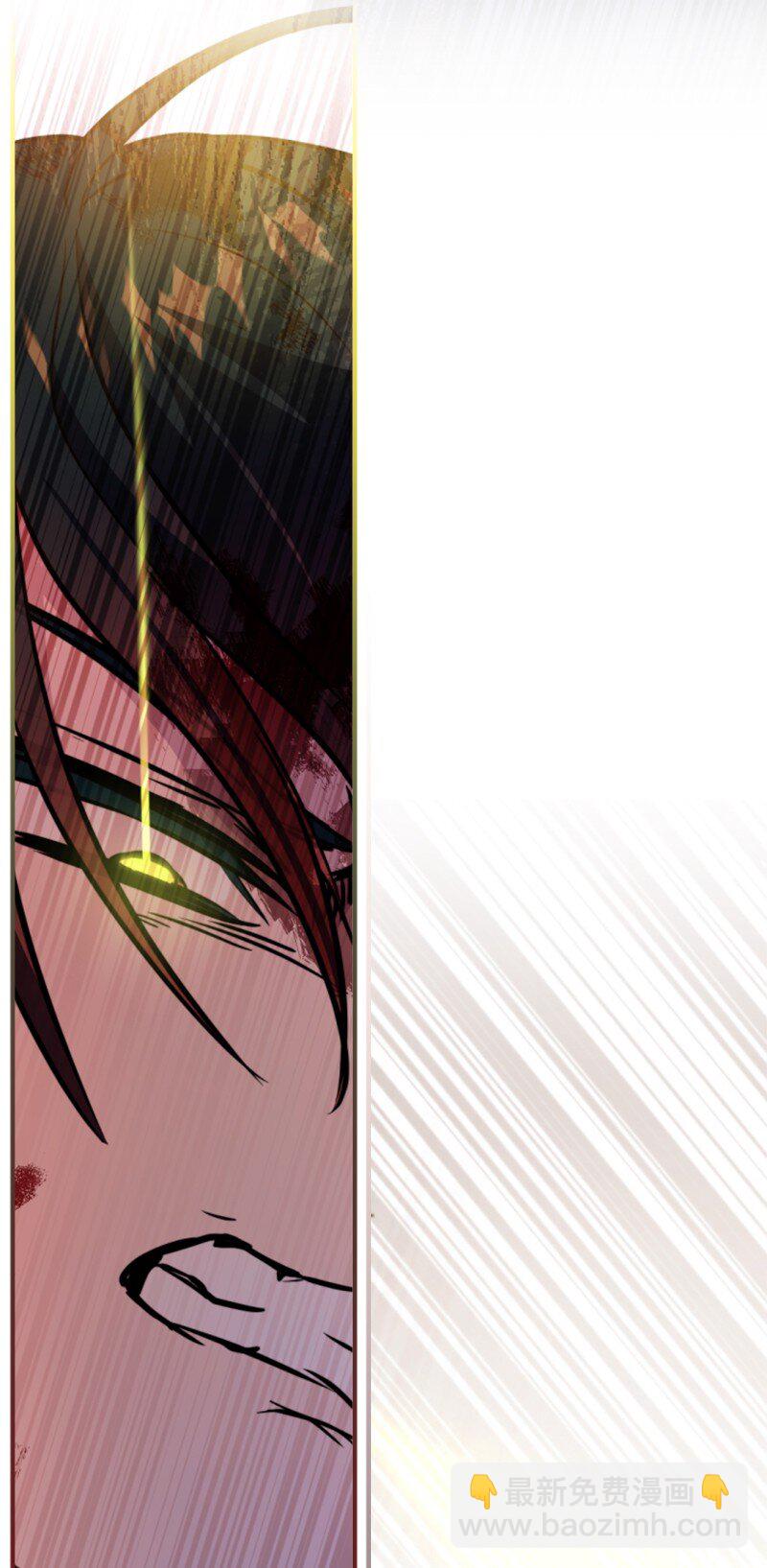 121 致命一击(1/2)-第119话