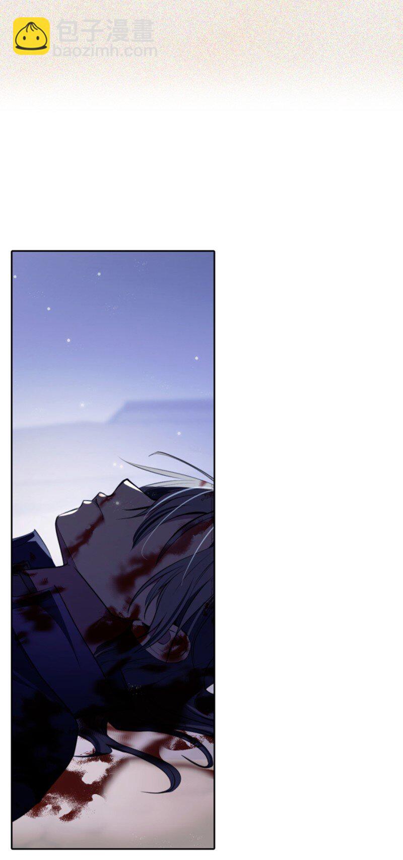 121 致命一击(1/2)-第119话