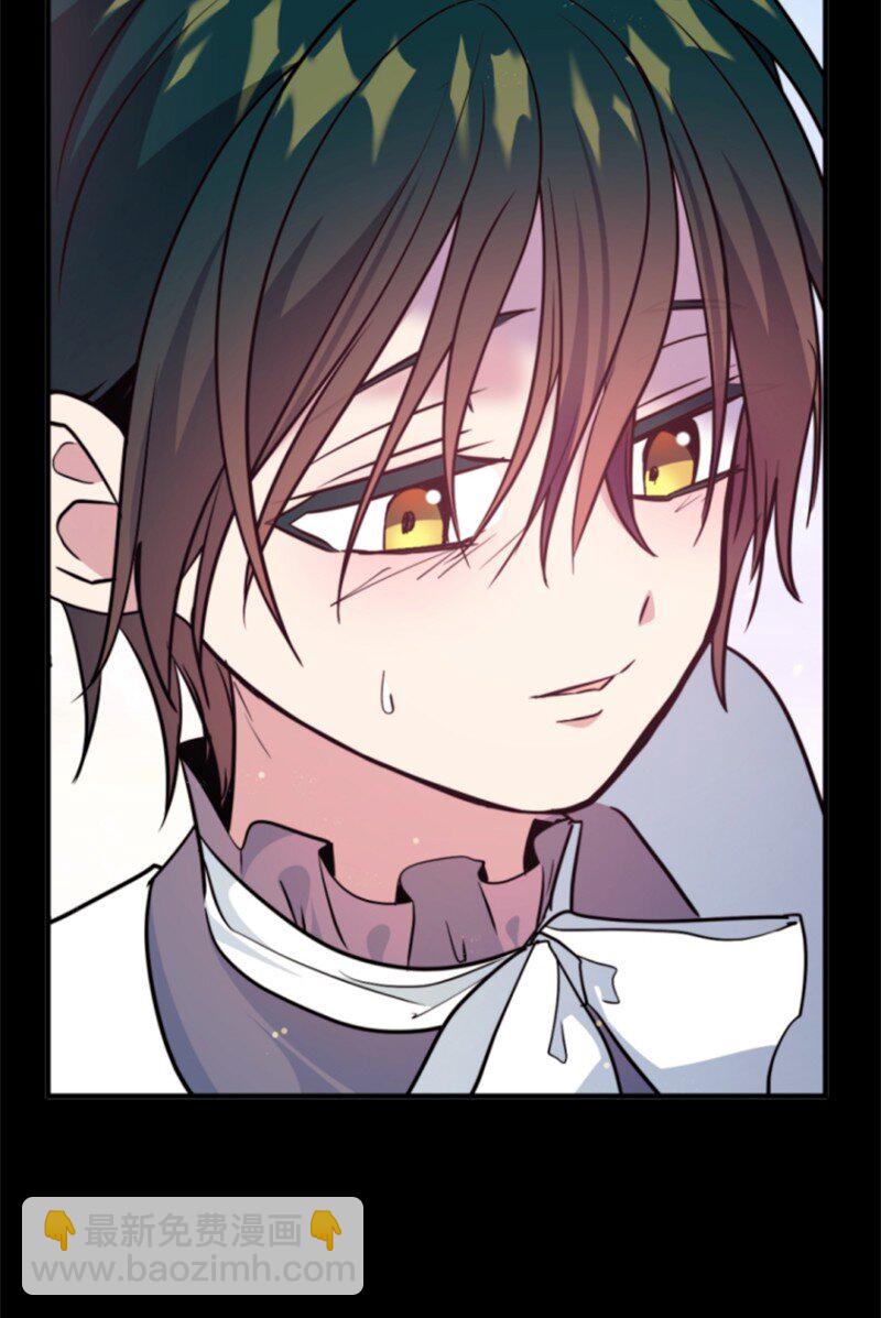 121 致命一击(1/2)-第119话