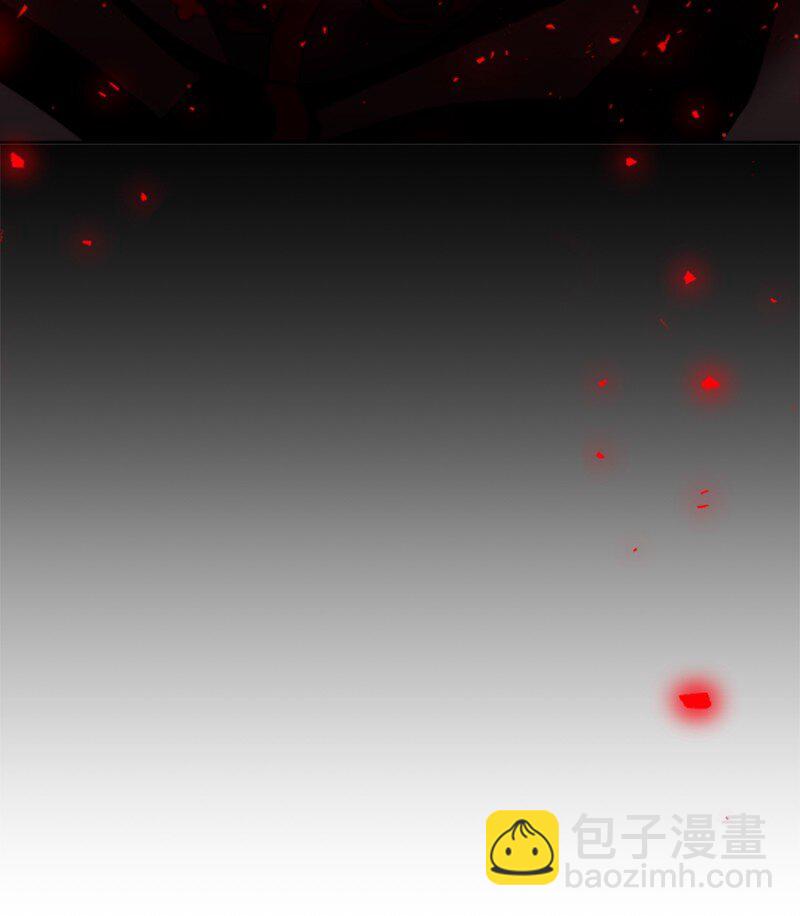 123 对付诺亚(1/2)-第121话