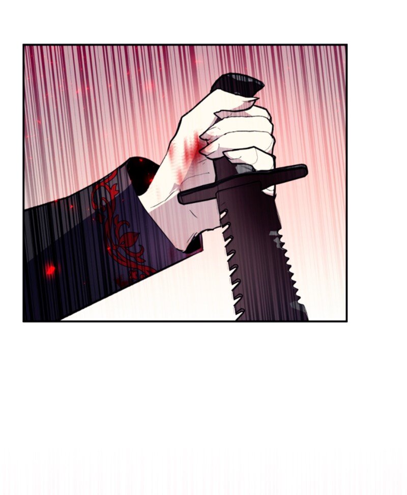 123 对付诺亚(1/2)-第121话