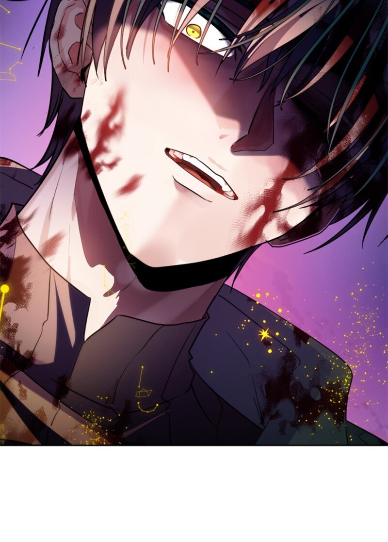 123 对付诺亚(1/2)-第121话