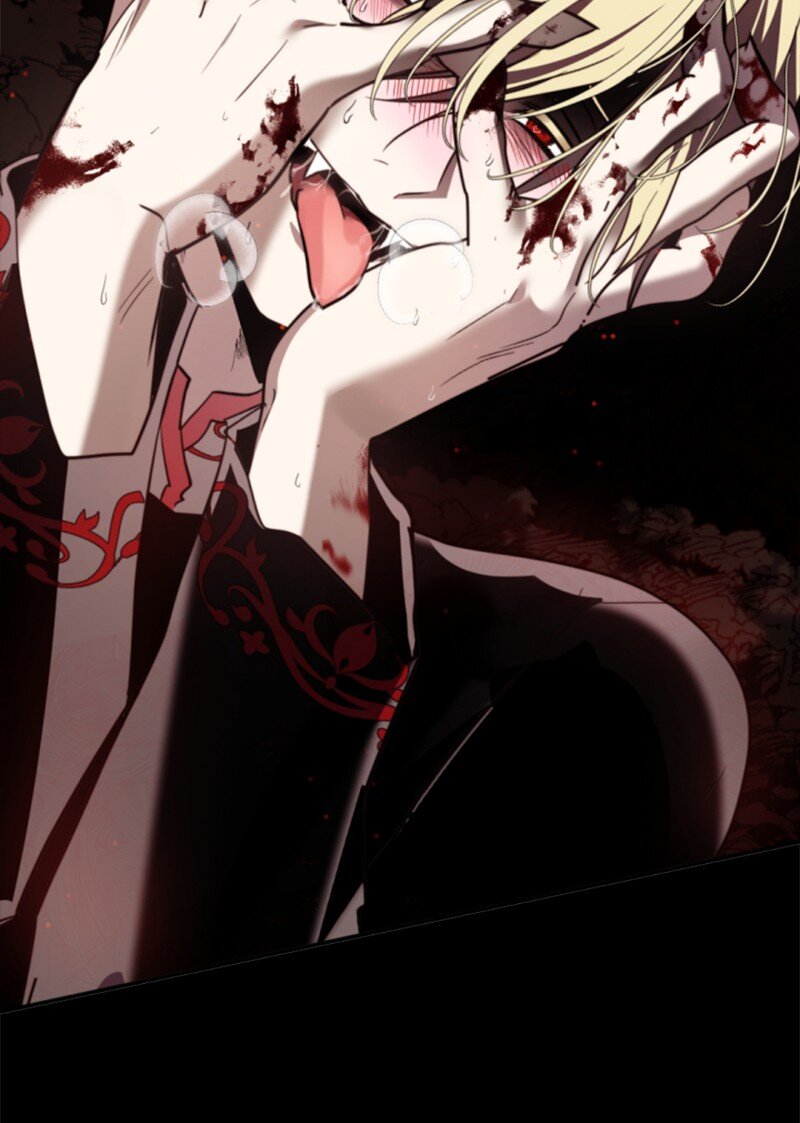 123 对付诺亚(1/2)-第121话