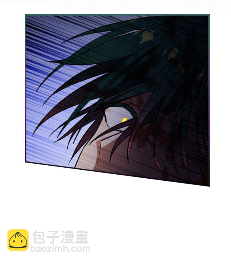 125 向泰谢尔道谢(1/2)-第123话