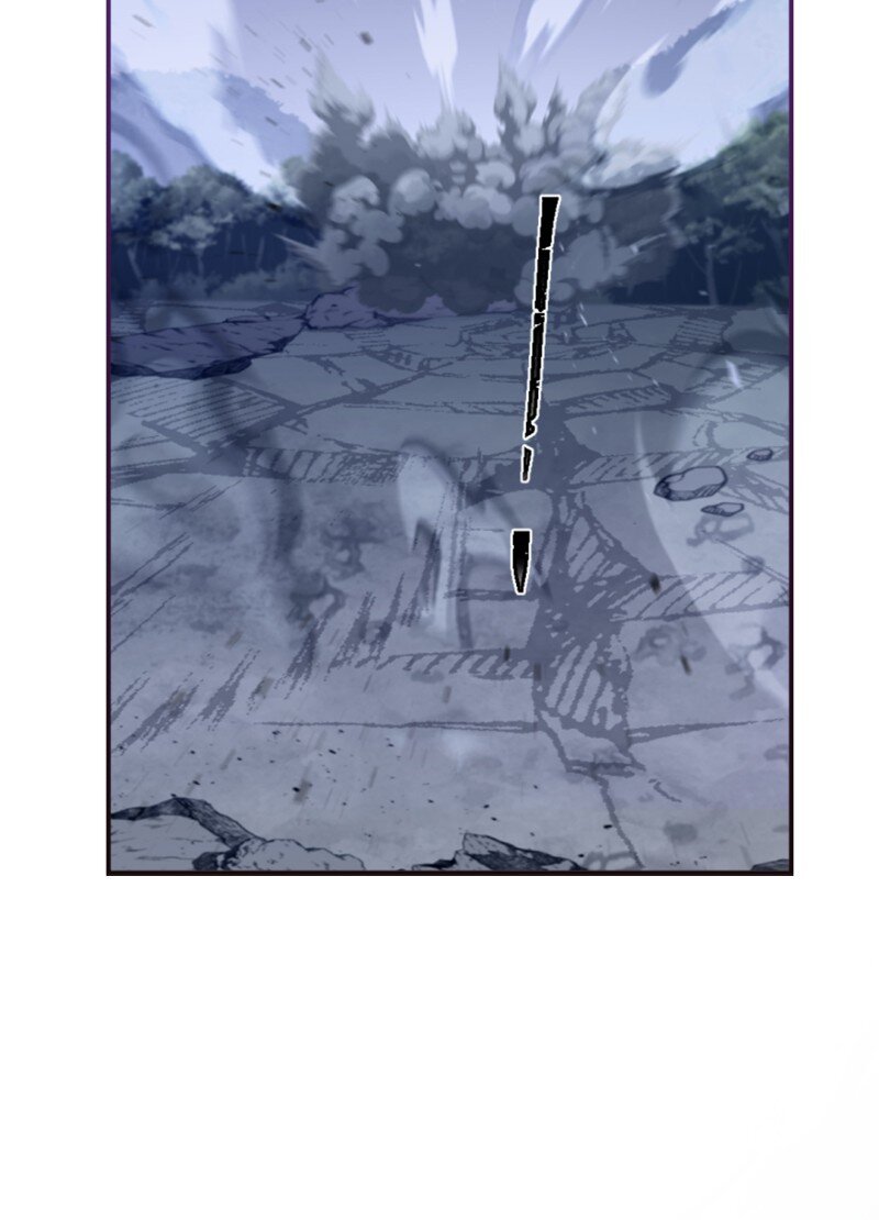 125 向泰谢尔道谢(1/2)-第123话