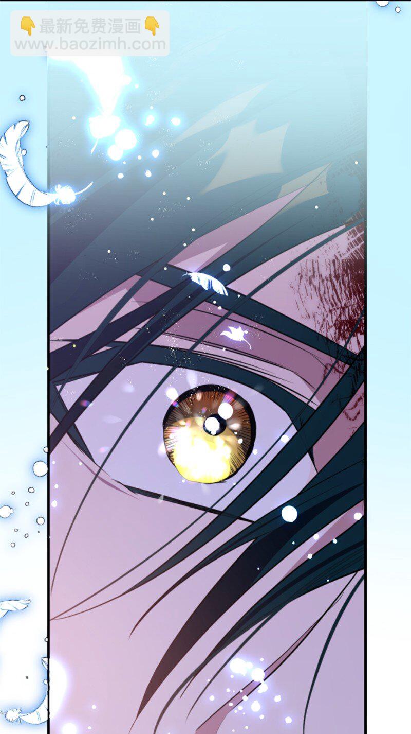 127 泰谢尔的真心话(1/2)-第125话