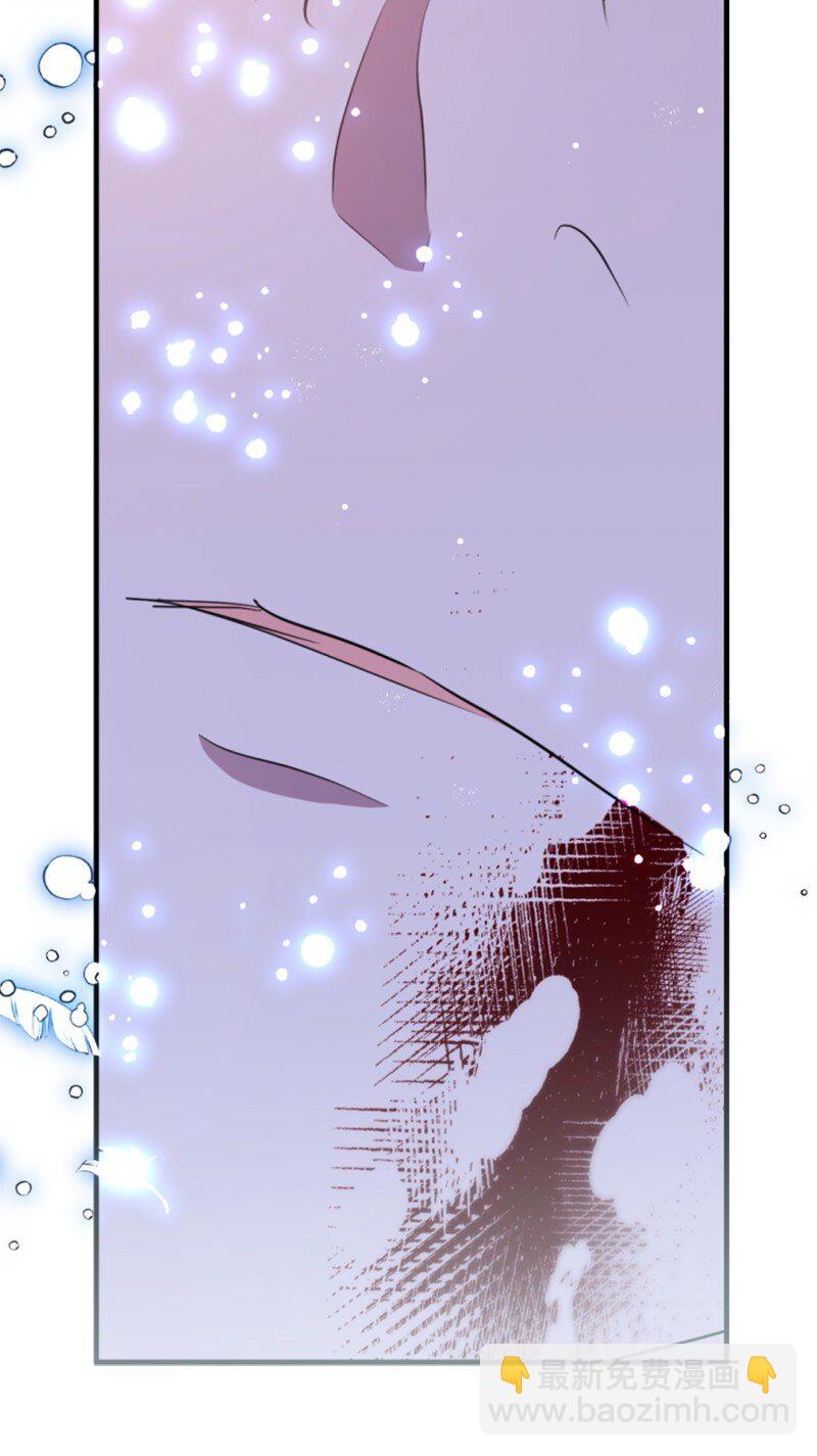 127 泰谢尔的真心话(1/2)-第125话