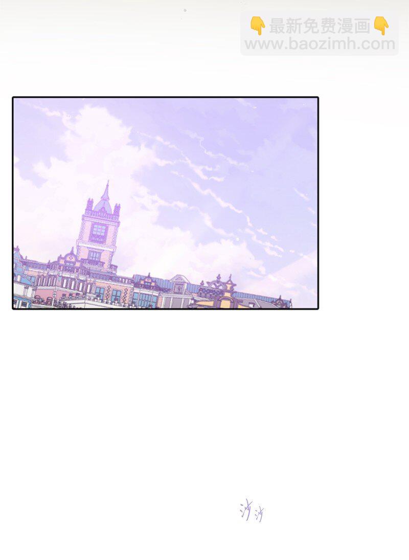 127 泰谢尔的真心话(1/2)-第125话