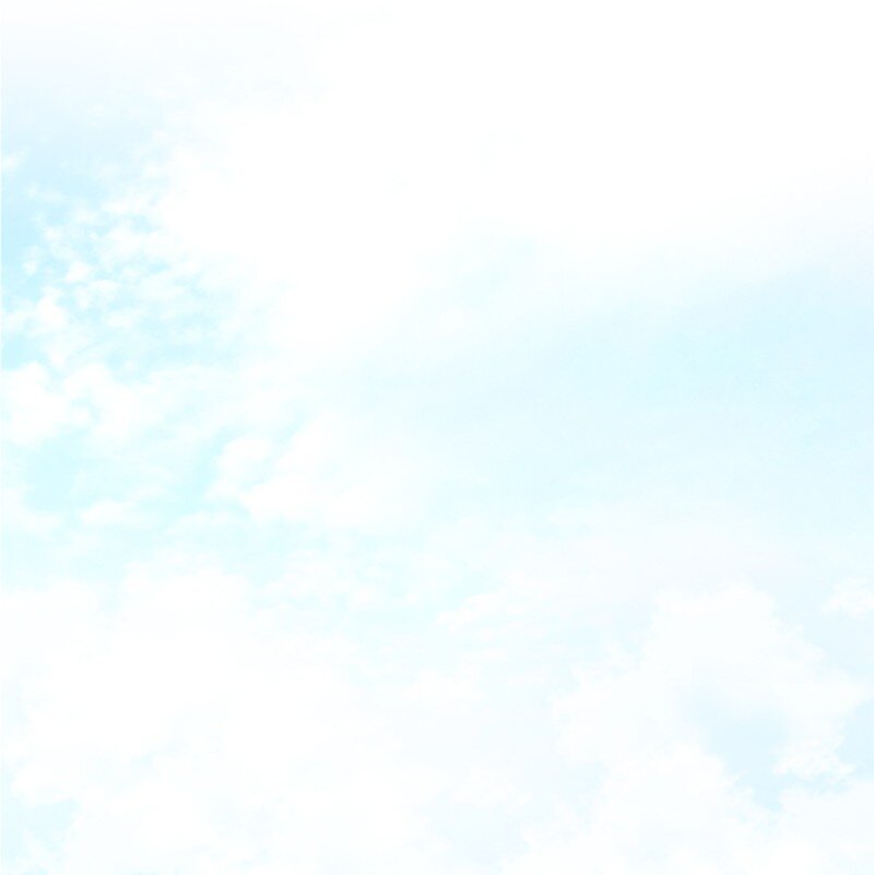 129 突如其来的惊喜(1/2)-第127话