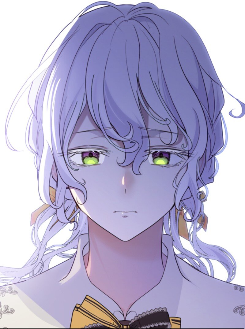 129 突如其来的惊喜(1/2)-第127话