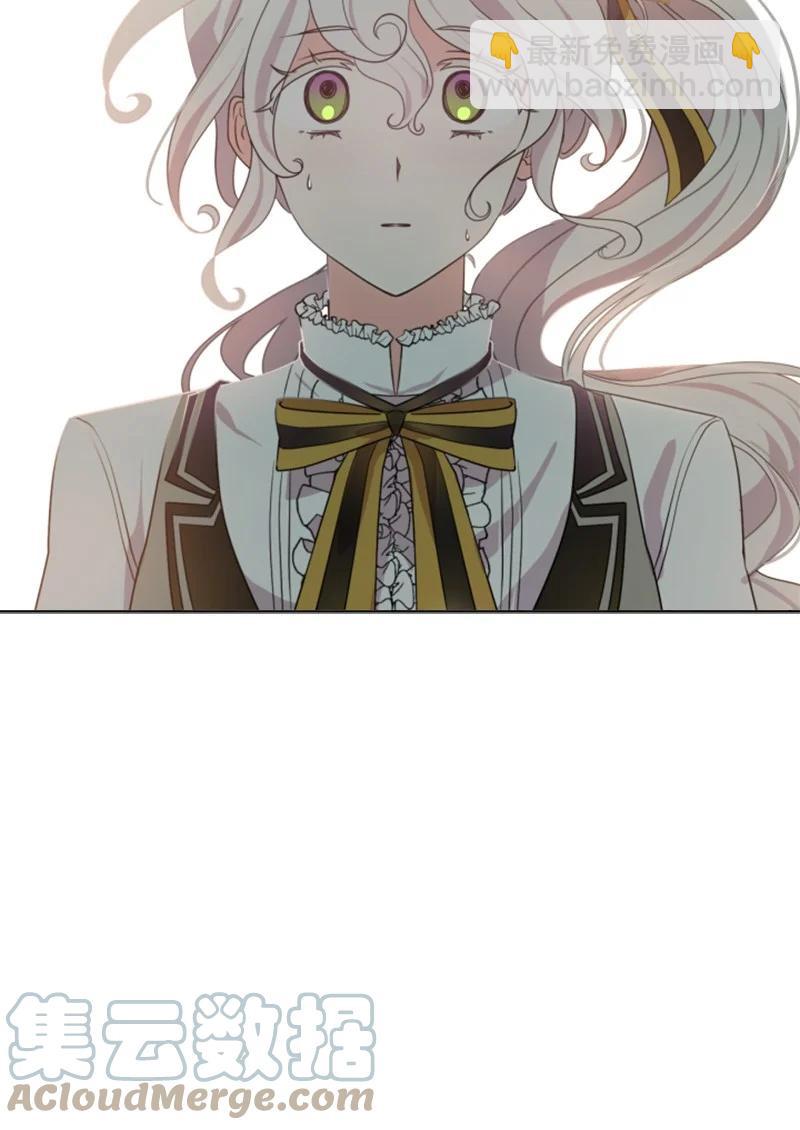 18 怦然心动-第19话