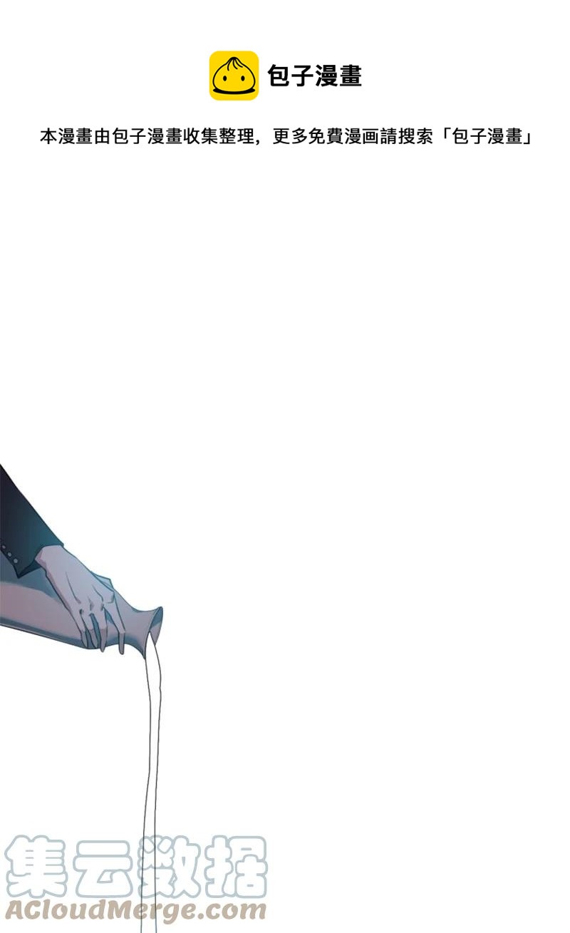 22 审判跌宕起伏(1/2)-第23话