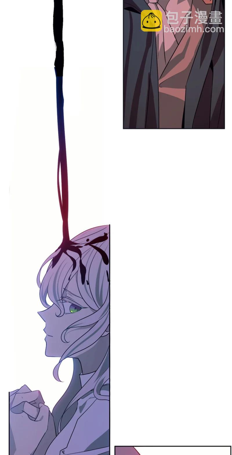 22 审判跌宕起伏(1/2)-第23话