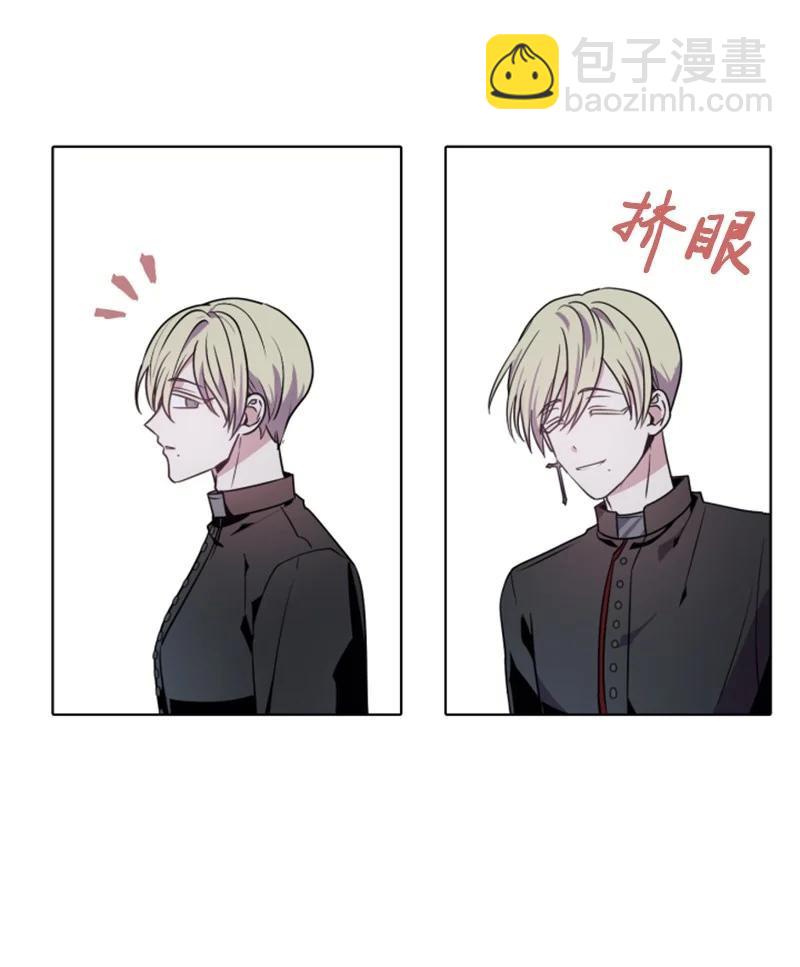 22 审判跌宕起伏(1/2)-第23话