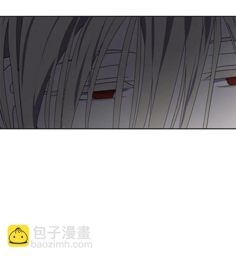 26 来龙去脉(1/2)-第27话