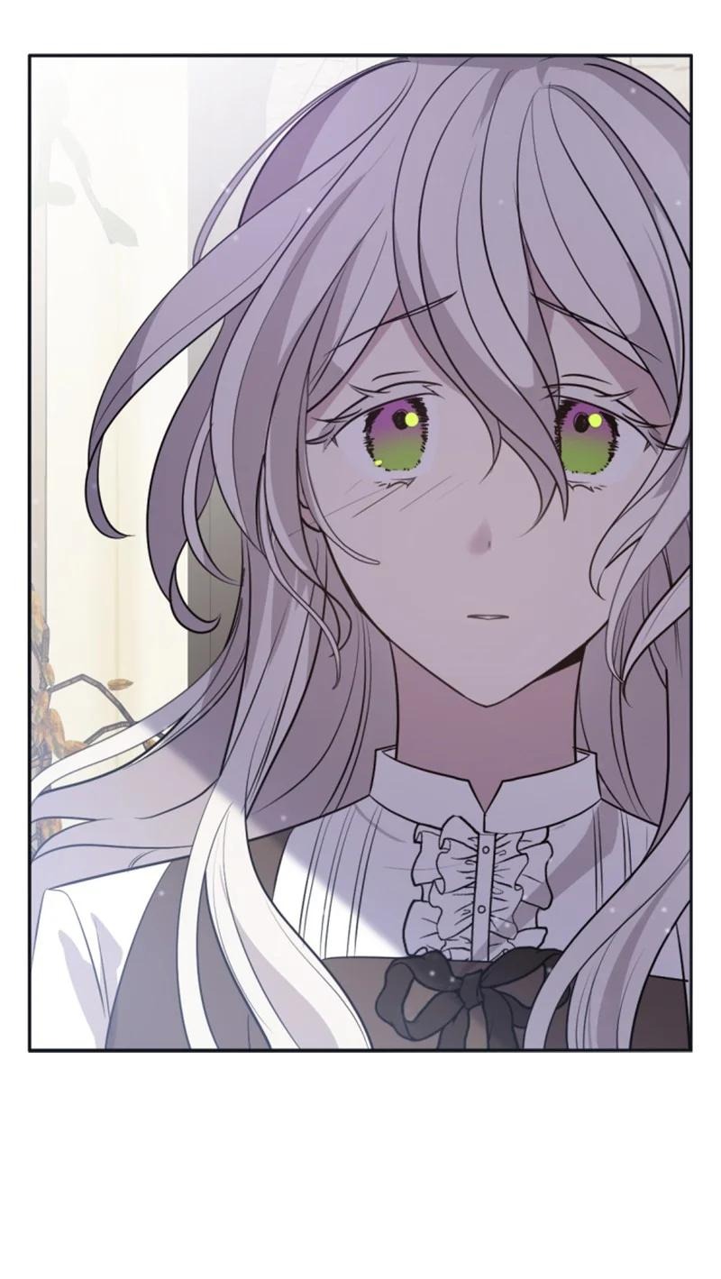 26 来龙去脉(1/2)-第27话