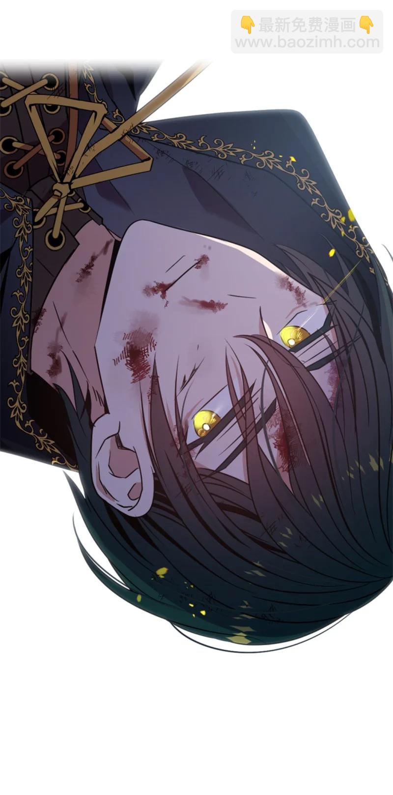 28 感情又升温(1/2)-第29话