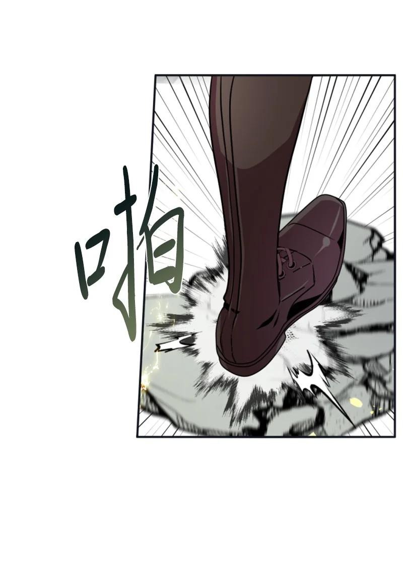 28 感情又升温(1/2)-第29话