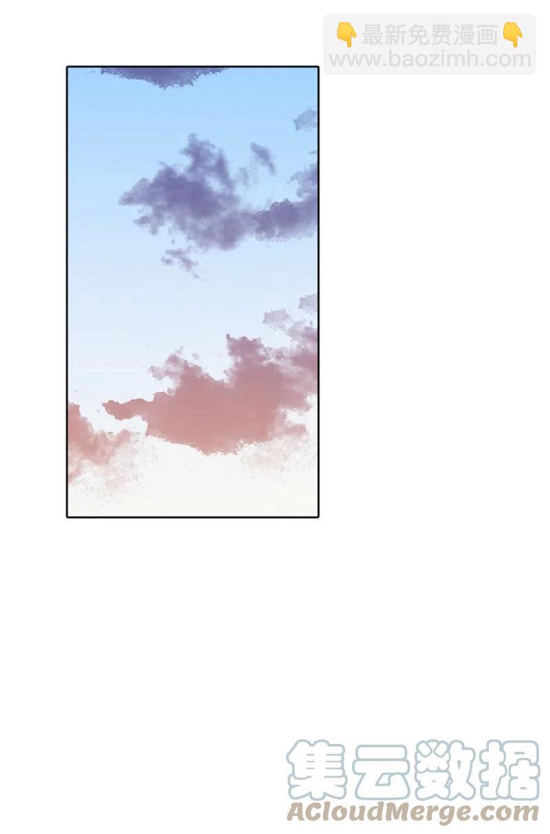 28 感情又升温(1/2)-第29话