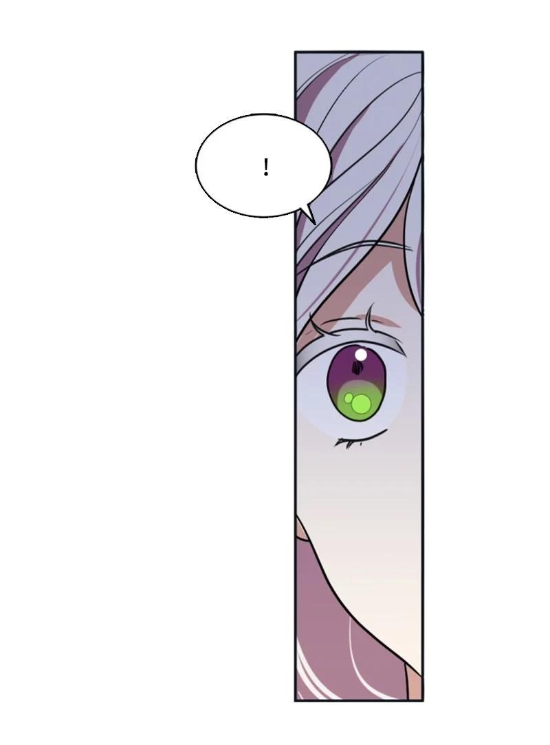 28 感情又升温(1/2)-第29话