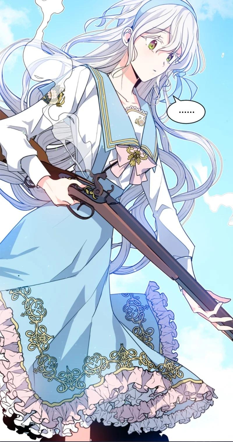 33 夺命游戏(1/2)-第33话