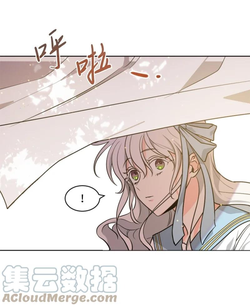 35 甜蜜约会(1/2)-第35话