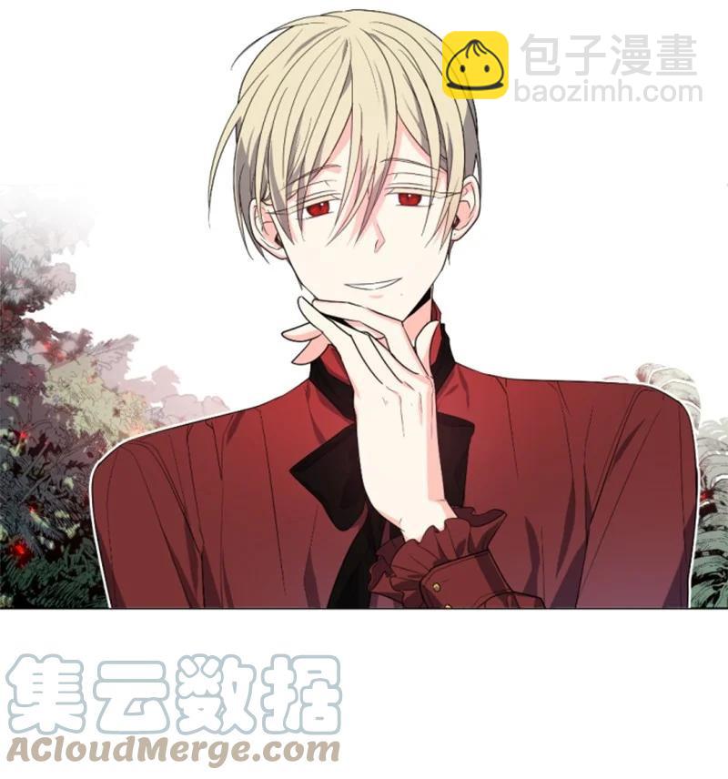 39 黯然神伤(1/2)-第39话