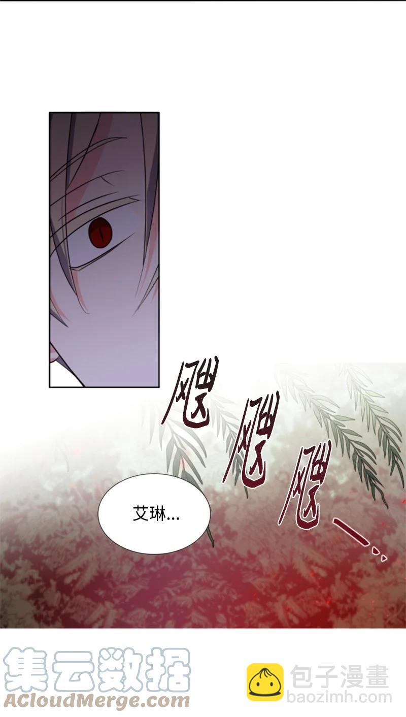 39 黯然神伤(1/2)-第39话