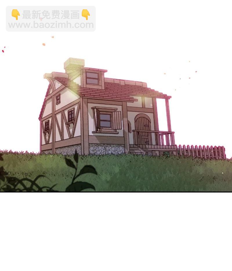 43 终得重逢(1/2)-第43话