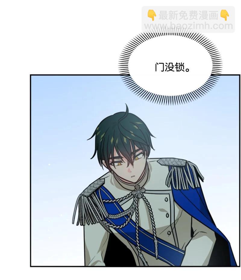 43 终得重逢(1/2)-第43话