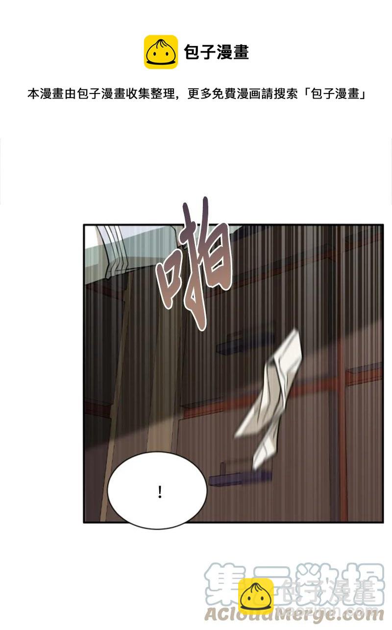 43 终得重逢(1/2)-第43话