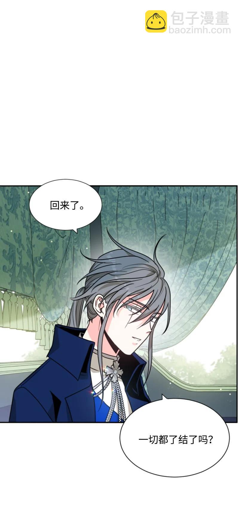 43 终得重逢(1/2)-第43话