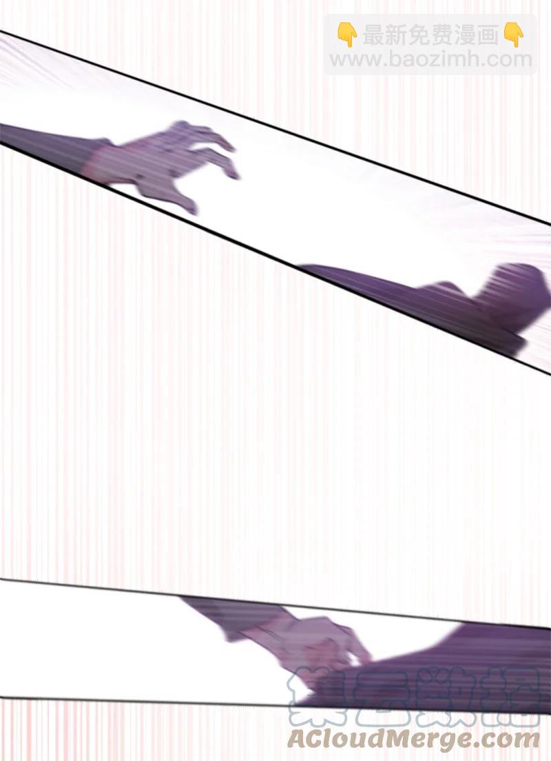 47 童言暖心(1/2)-第47话