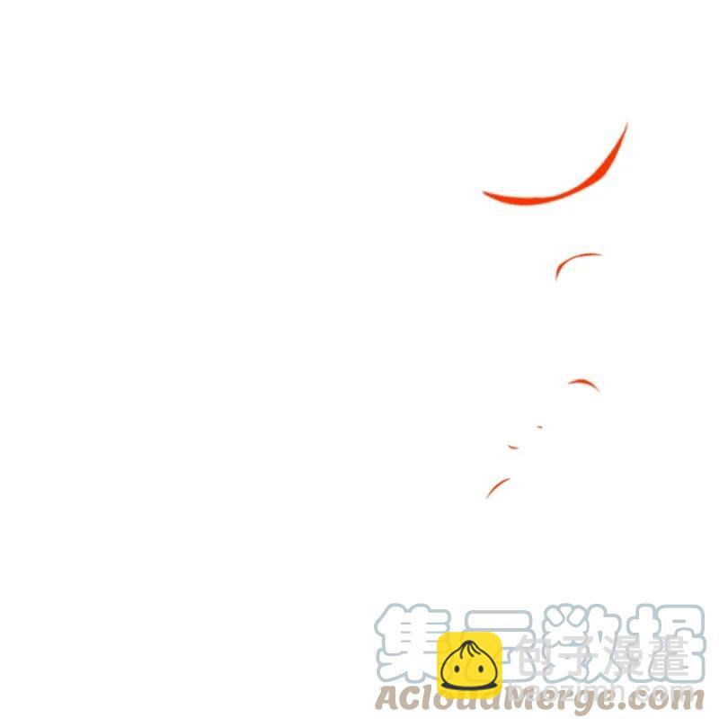 47 童言暖心(1/2)-第47话