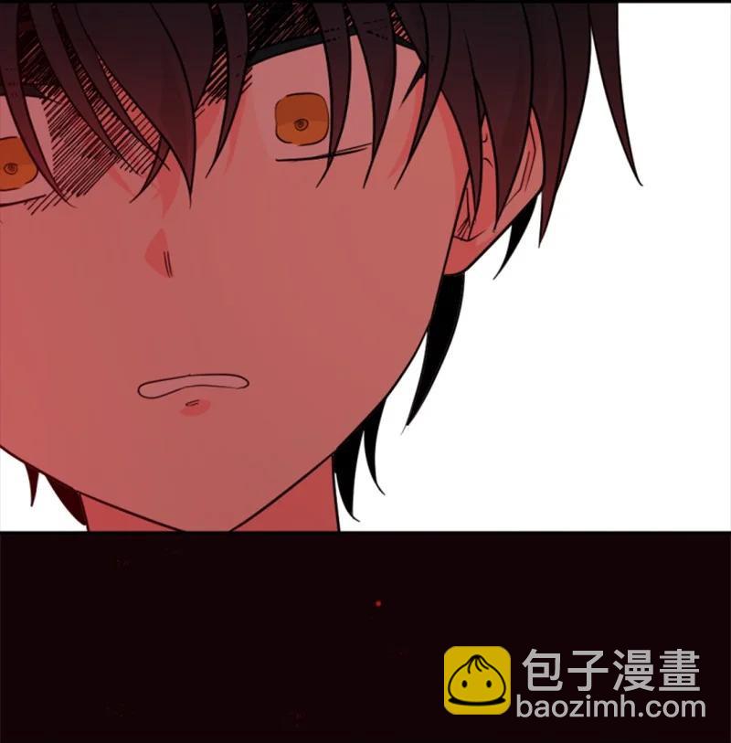 49 梦里显灵(1/2)-第49话