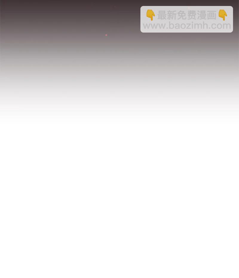 49 梦里显灵(1/2)-第49话