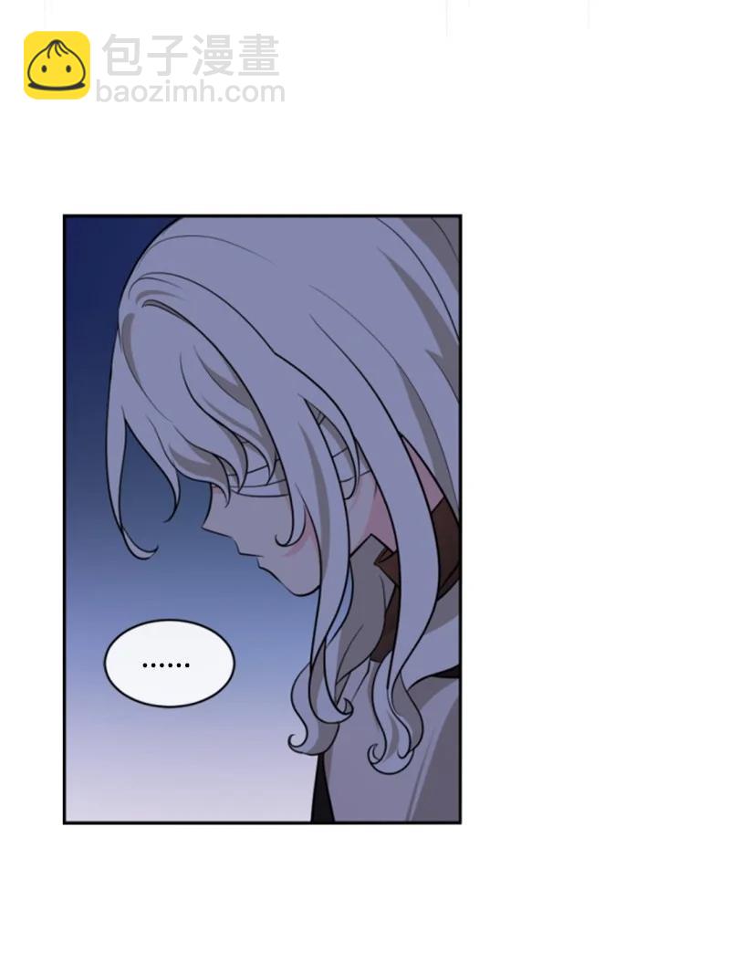 49 梦里显灵(1/2)-第49话