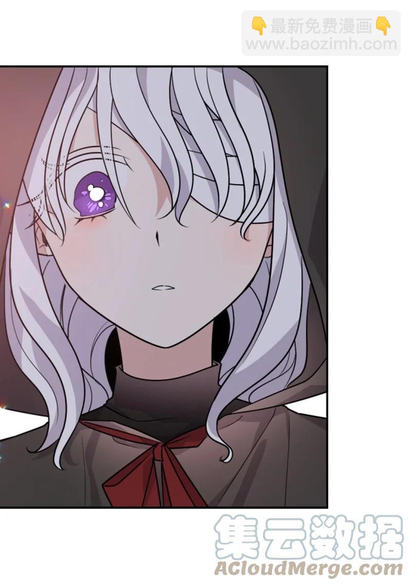 49 梦里显灵(1/2)-第49话