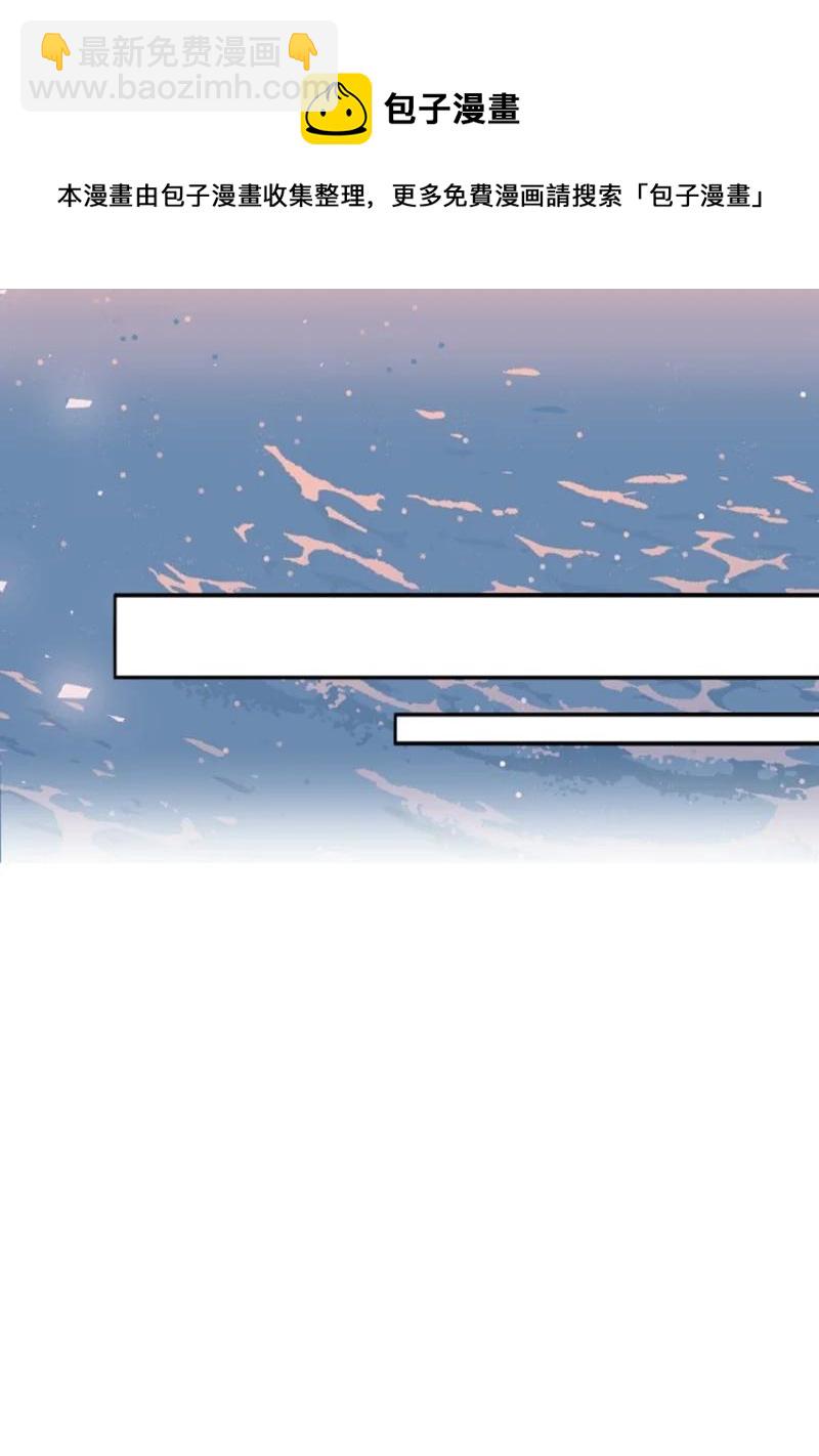 49 梦里显灵(1/2)-第49话