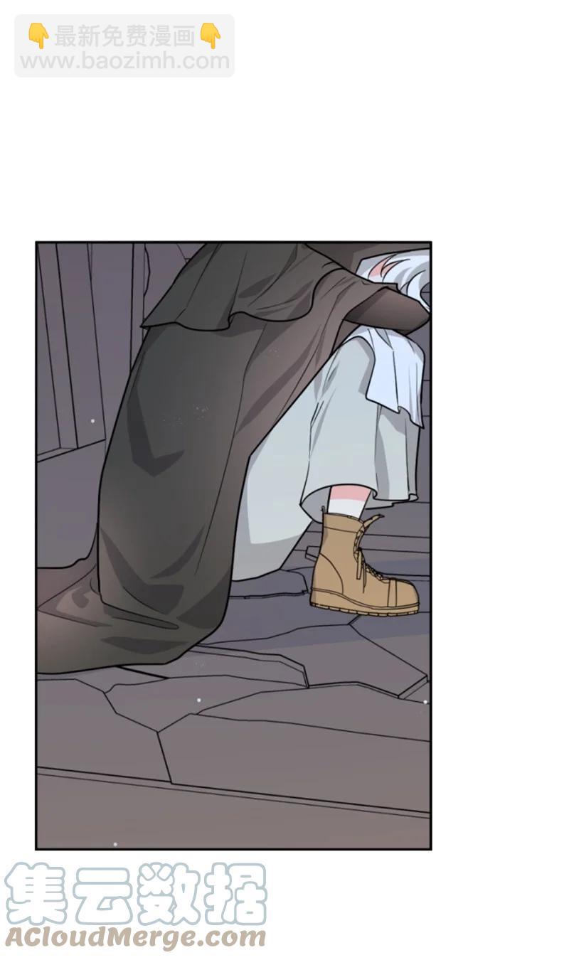 49 梦里显灵(1/2)-第49话