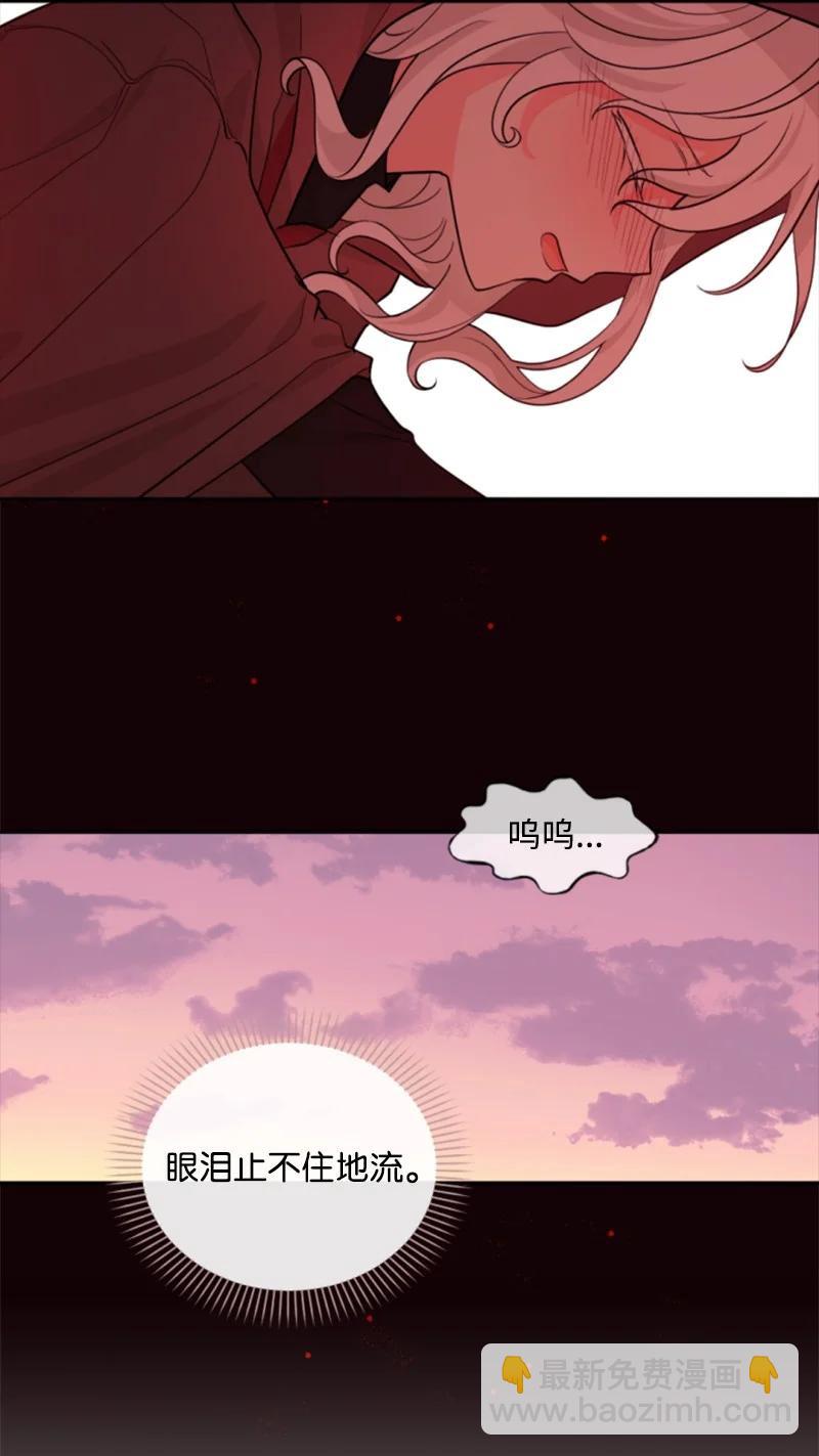 49 梦里显灵(1/2)-第49话