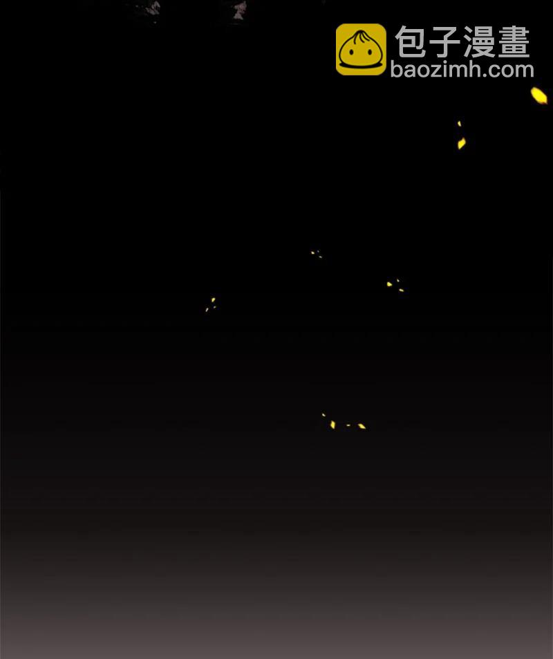 51 一吻定情(1/2)-第51话