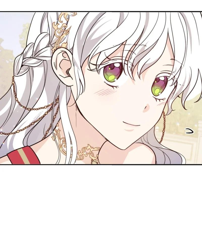 53 高甜来袭(1/2)-第53话