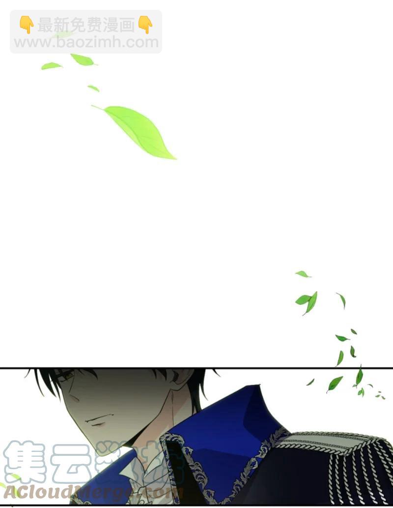 55 真情告白(1/2)-第55话