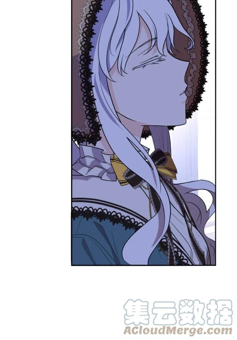 57 沐浴和平(1/2)-第57话