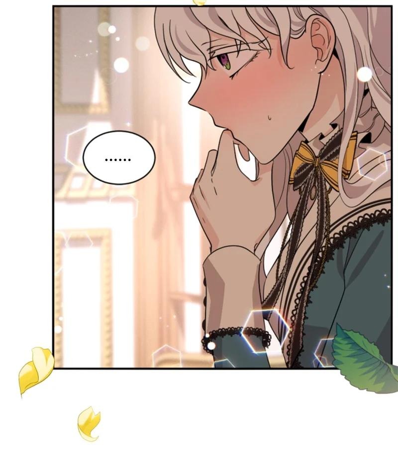 57 沐浴和平(1/2)-第57话