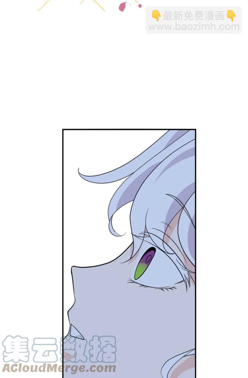 57 沐浴和平(1/2)-第57话