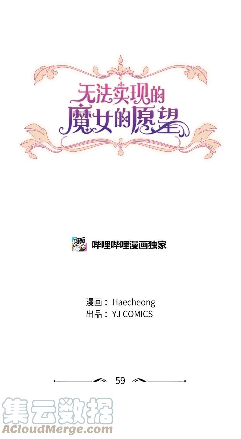 59 再见索菲(1/2)-第59话