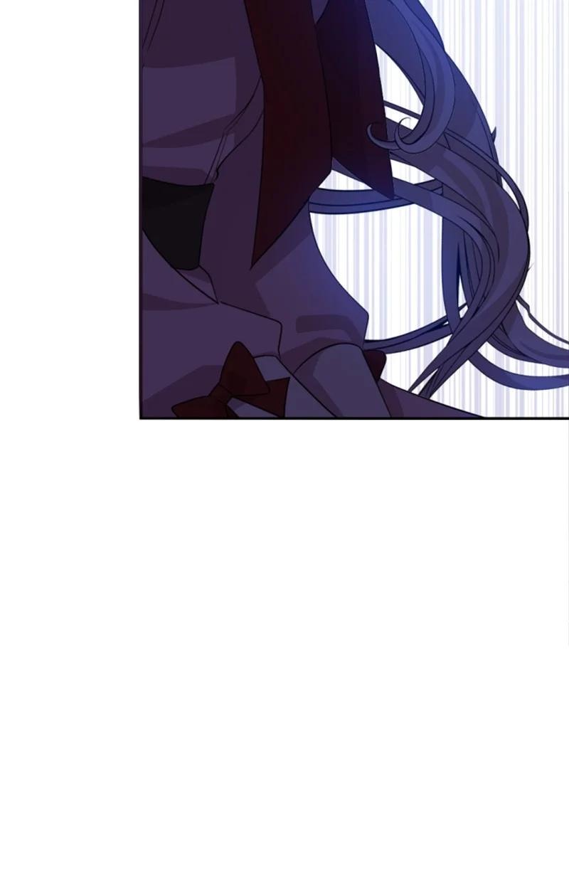 61 勇敢认错(1/2)-第61话